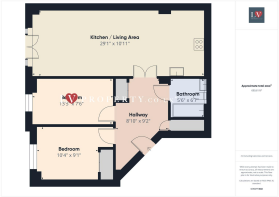 CAM05016G0-PR0036-BUILD01-FLOOR00.png