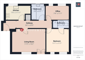 CAM05016G0-PR0037-BUILD01-FLOOR00.png
