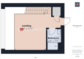 CAM05016G0-PR0035-BUILD01-FLOOR01.png