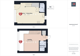 CAM05016G0-PR0035-BUILD01.png
