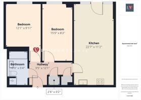 CAM05016G0-PR0015-BUILD01-FLOOR00.jpg