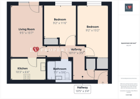 CAM05016G0-PR0052-BUILD01-FLOOR00.png