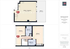 CAM05016G0-PR0059-BUILD01.png