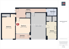 CAM05016G0-PR0064-BUILD01-FLOOR00.png