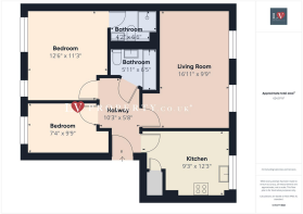 CAM05016G0-PR0062-BUILD01-FLOOR00.png