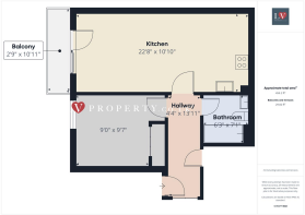CAM05016G0-PR0065-BUILD01-FLOOR00.png