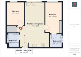 CAM05016G0-PR0073-BUILD01-FLOOR00.png