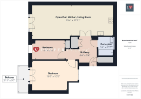 CAM05016G0-PR0072-BUILD01-FLOOR00.png