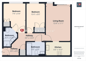 CAM05016G0-PR0074-BUILD01-FLOOR00.png