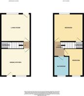 9rutlandterrace-High (1).jpg