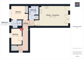 CAM05016G0-PR0083-BUILD01-FLOOR00.png