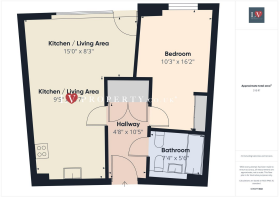 CAM05016G0-PR0080-BUILD01-FLOOR00.png