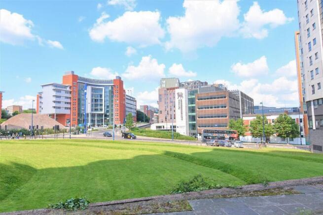 BA328C27-D769-4047-9