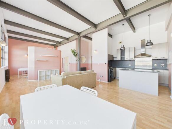 CAM05016G0-PR0070-ST