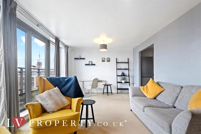 Full size Logo-12 (2