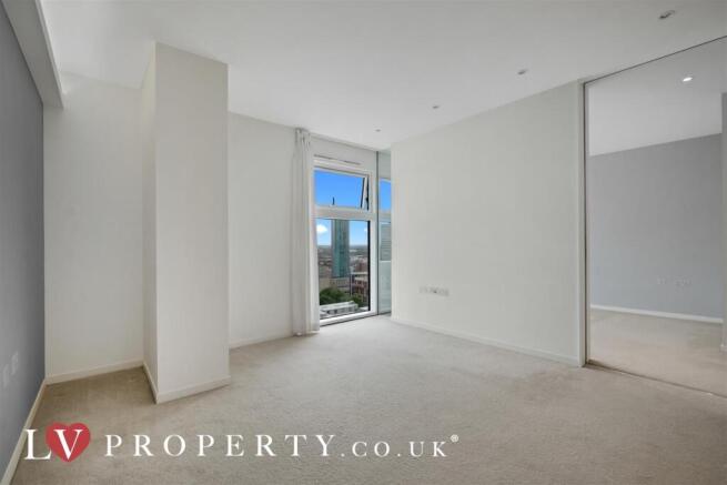 Full size Logo-10.jp