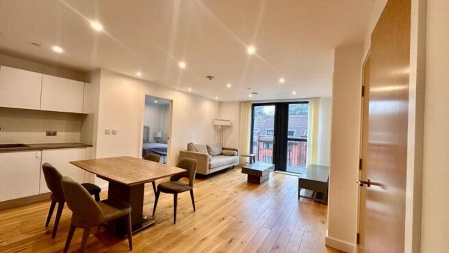 IMG-20241025-WA0017.