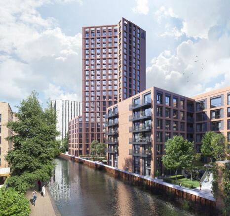 190682_2648184_IMG_0