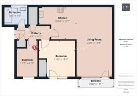 CAM05016G0-PR0058-BU