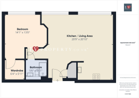 CAM05016G0-PR0039-BU