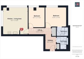 CAM05016G0-PR0012-BU