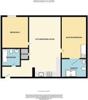 Apartment512AxiumApa