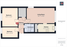 CAM05016G0-PR0117-BU