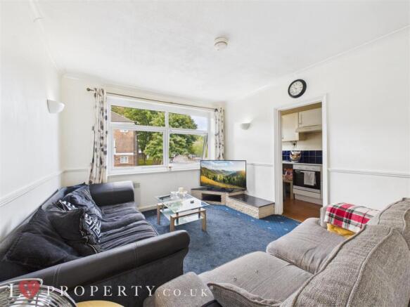 CAM05016G0-PR0117-ST