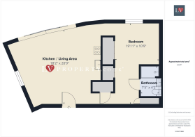 CAM05016G0-PR0092-BU