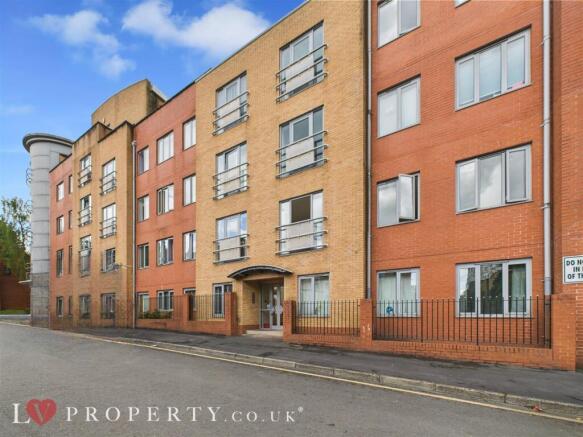 CAM05016G0-PR0077-ST