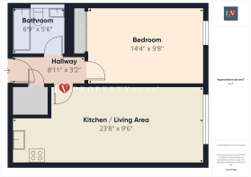 CAM05016G0-PR0113-BU