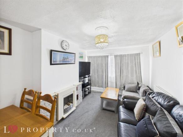 CAM05016G0-PR0104-ST