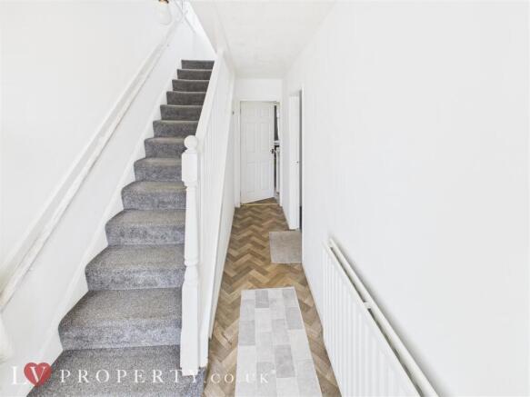 CAM05016G0-PR0104-ST