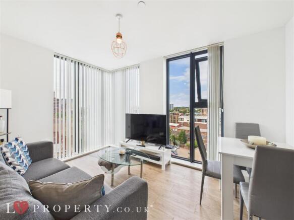 CAM05016G0-PR0105-ST