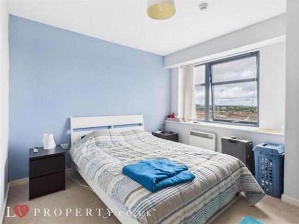 CAM05016G0-PR0081-ST