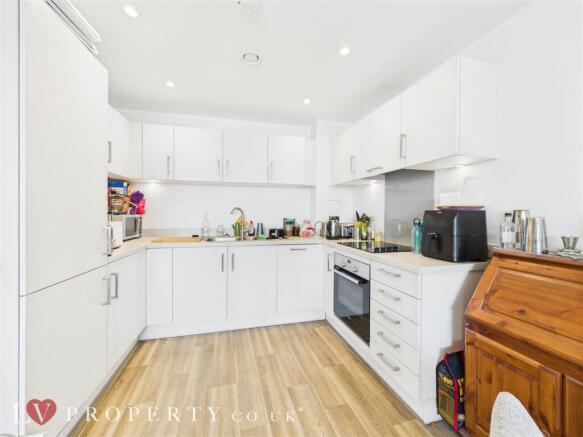 CAM05016G0-PR0080-ST