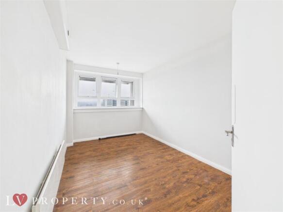 CAM05016G0-PR0043-ST