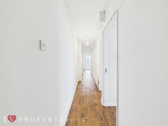 CAM05016G0-PR0043-ST