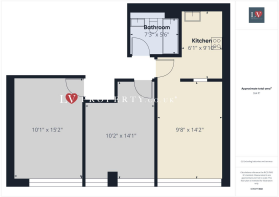 CAM05016G0-PR0101-BU