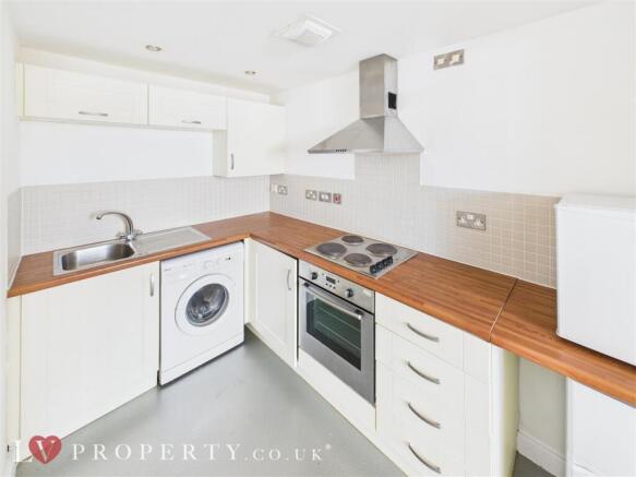 CAM05016G0-PR0101-ST