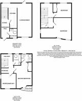 2WatersideDrive-prin