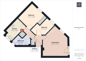 CAM05016G0-PR0120-BU