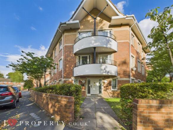 CAM05016G0-PR0120-ST