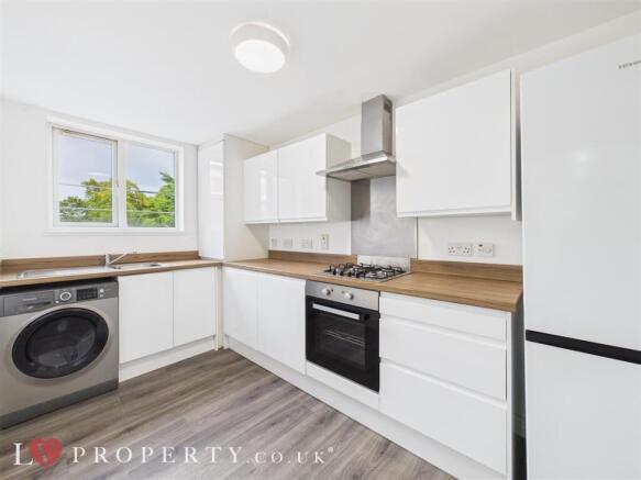 CAM05016G0-PR0120-ST