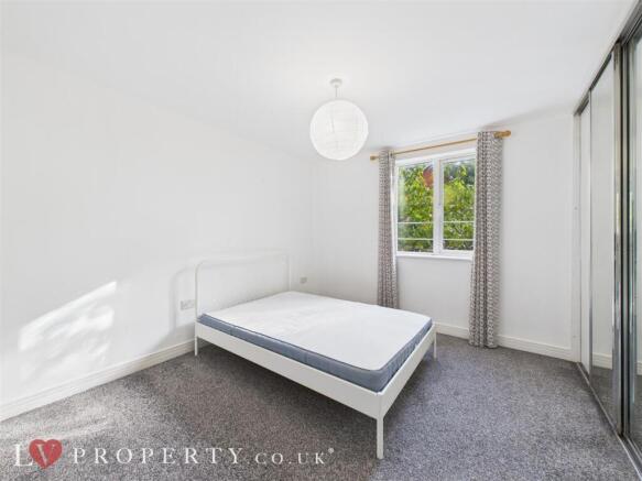 CAM05016G0-PR0120-ST