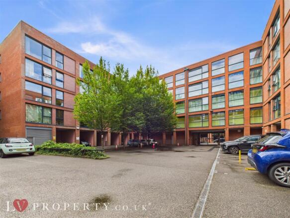 CAM05016G0-PR0109-ST