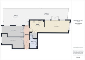 CAM05016G0-PR0006-BU