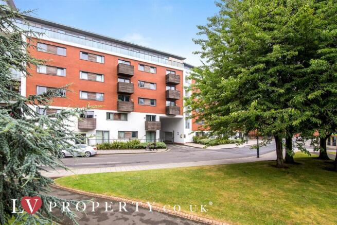 Full size Logo-19 (2