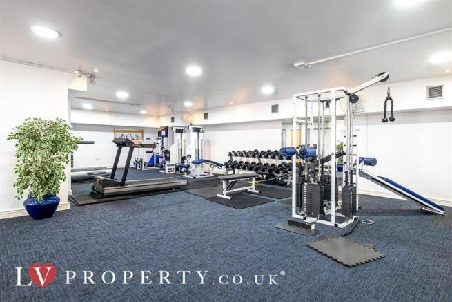 Full size Logo-26.jp