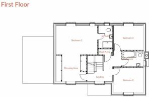 Floorplan 1f